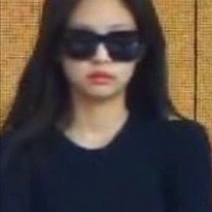 Meet your Posher, Katelin